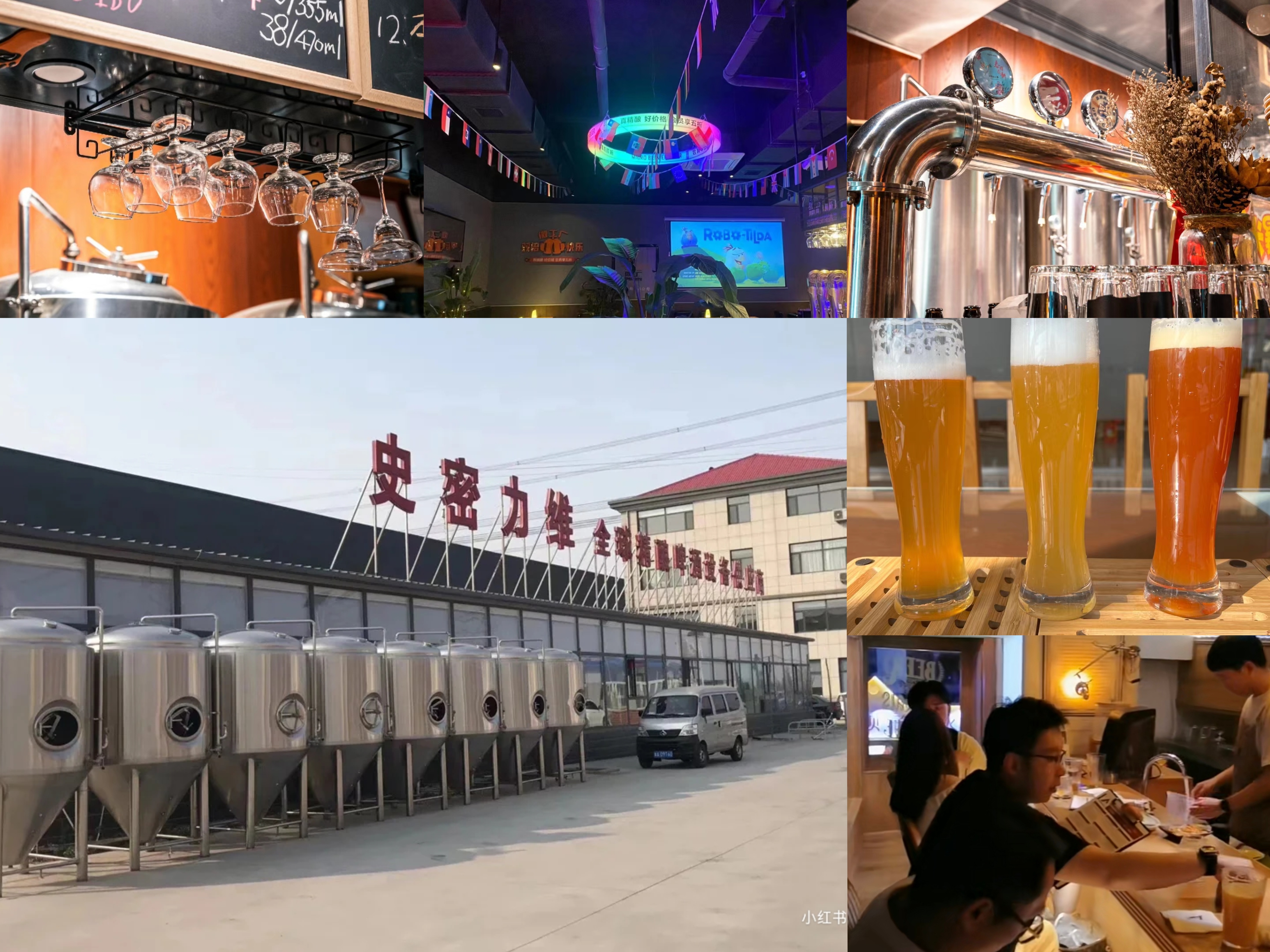 xO俴@ʷSS҈rɿƷ|Ӳб