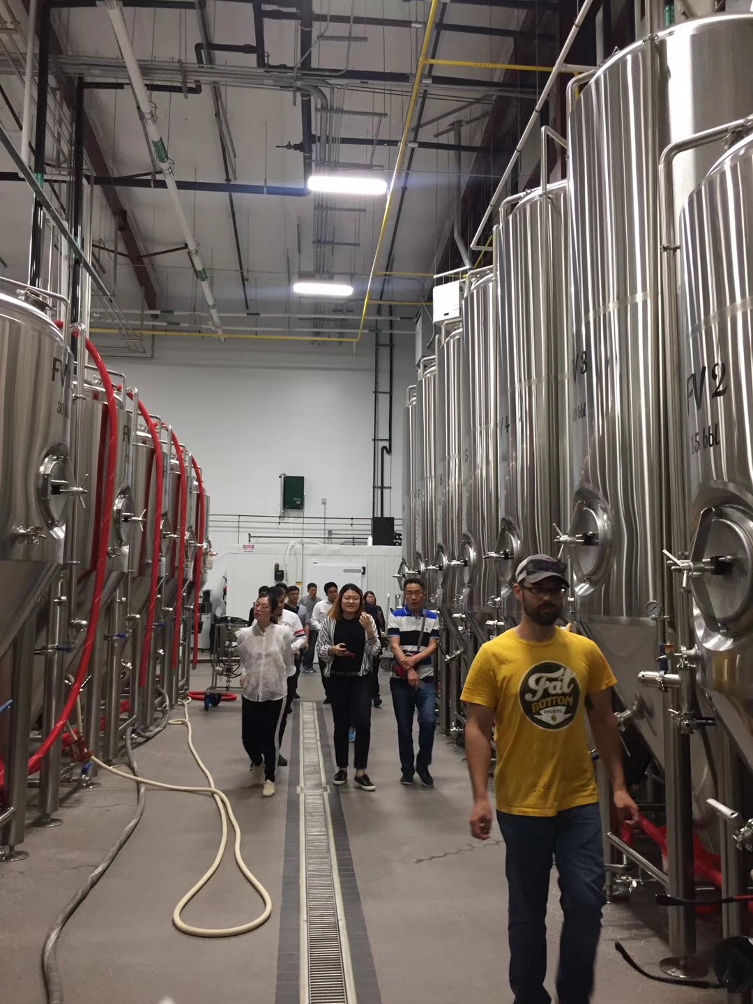 _OһС;ơƏSҪʂʲô