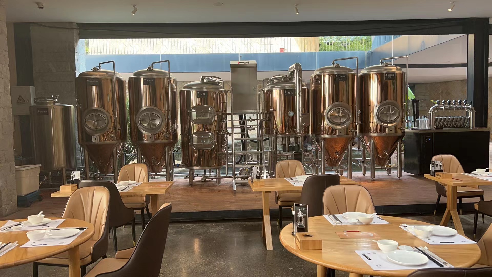 ĴƵ1000С;ơOS  rơᄾO