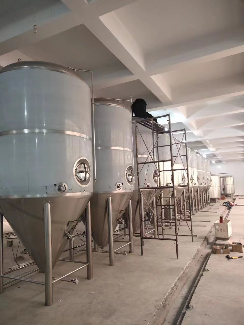 ơƏS;ơưl͹ a30ơOďS