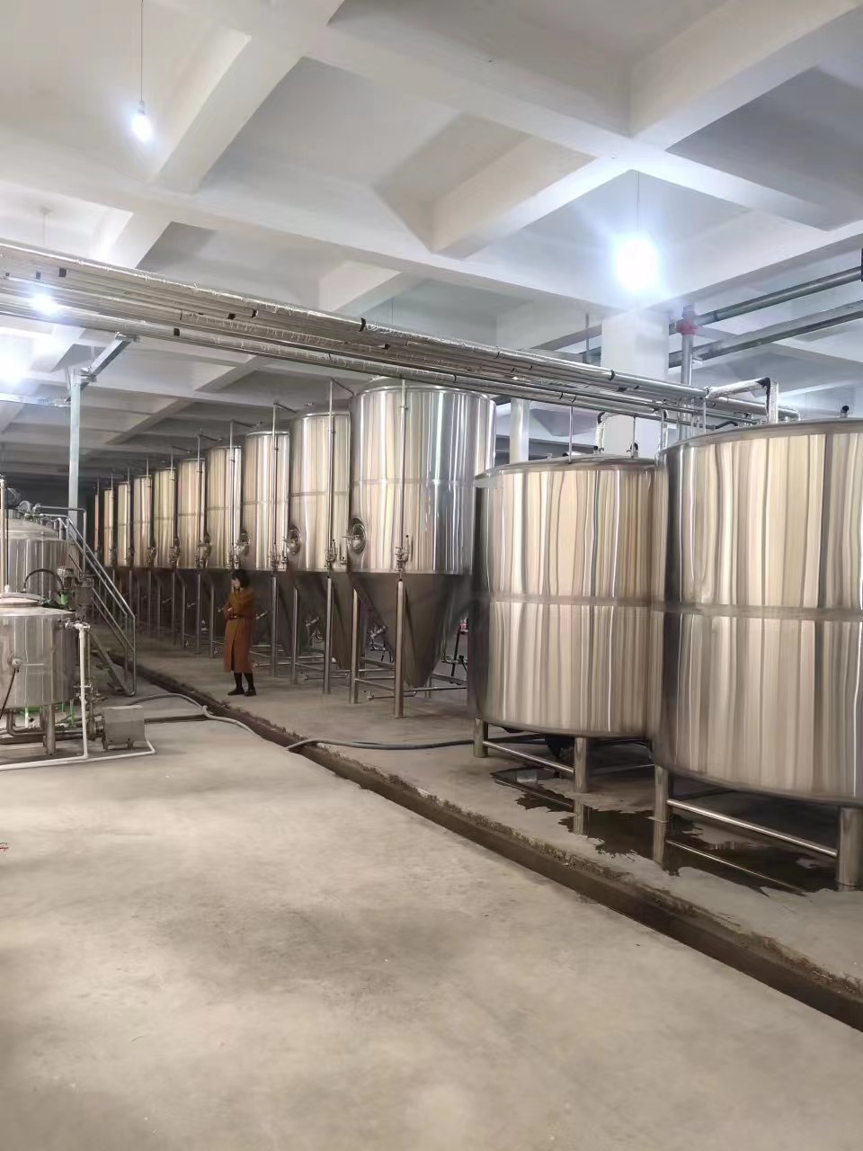 ᄏĘI߱؂ơOxָϣƷxO