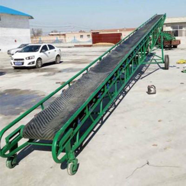 rƤݔ͙C  Aȹ͙C  sݔ͙C