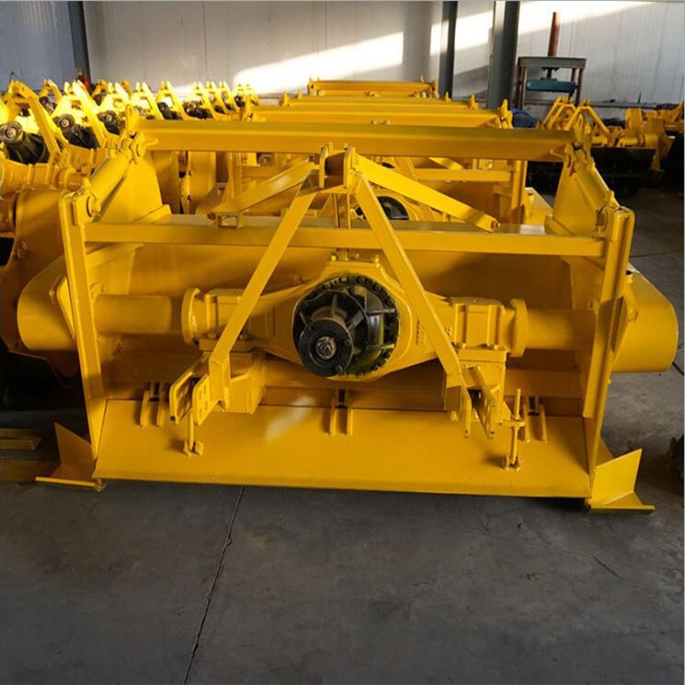 ·ϙC  f·°ϙC ··C