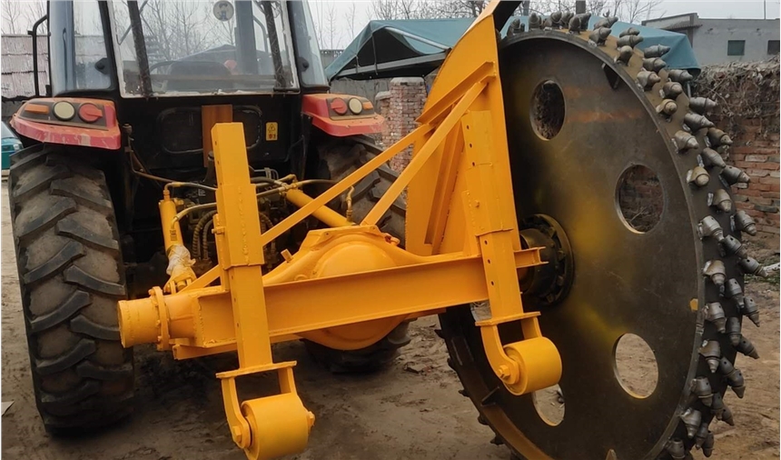 Sҹ AP_ϙC  p朗l_ϙC