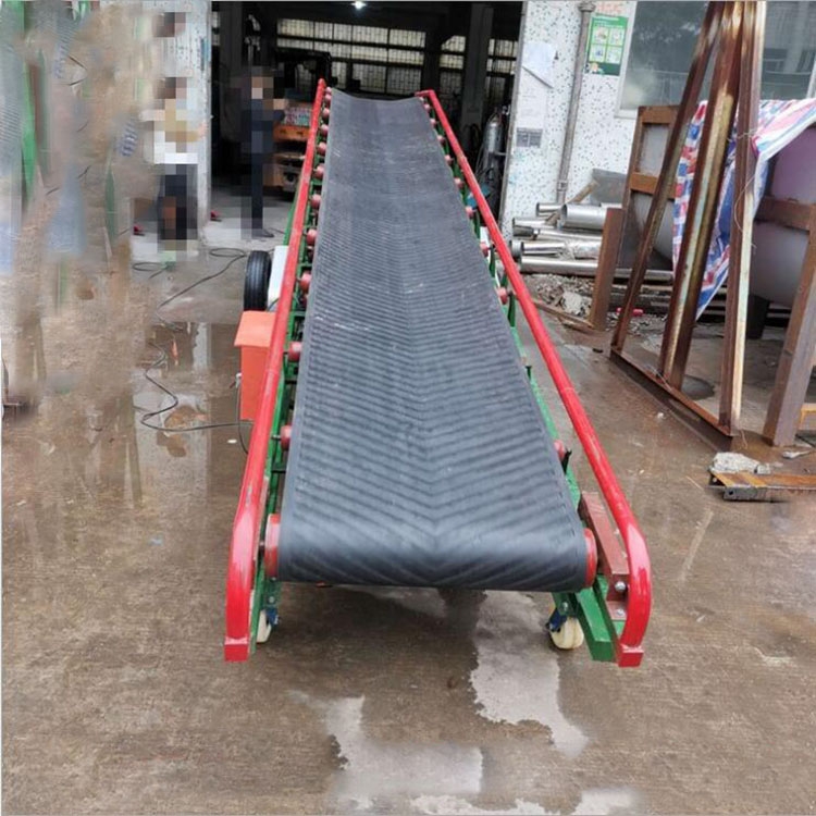 VôAƤݔ͙C ɢώʽݔ͙C ๦Ƥݔ͙C