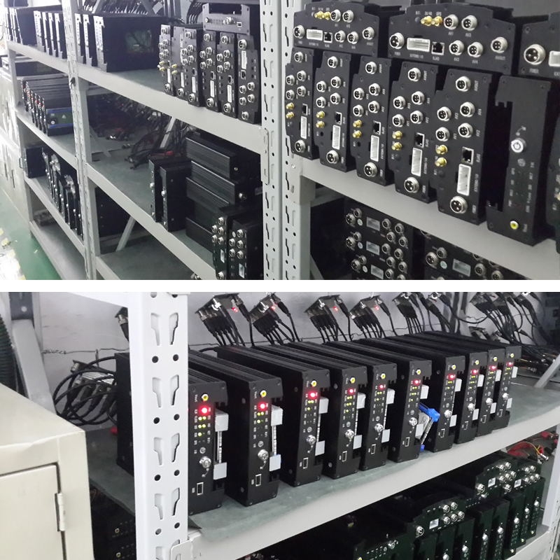 ܇dӲP܇dҕlOضλK܇ӛ䛃x