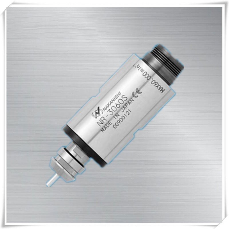 V|ձԭbMNAKANISHIְCøSNR-3060S