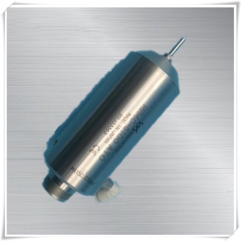 ձԭbMNAKNAISHIԄӓQSNR50-5100 ATC