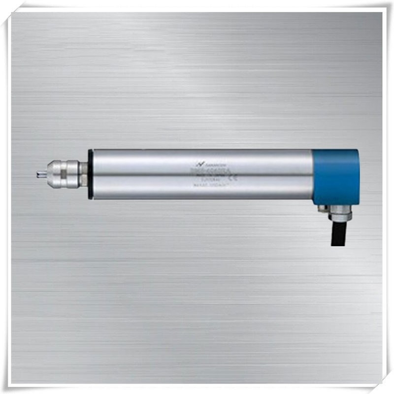 ձNAKANISHIЏVиһwʽֱ늄SBMS-4020RA