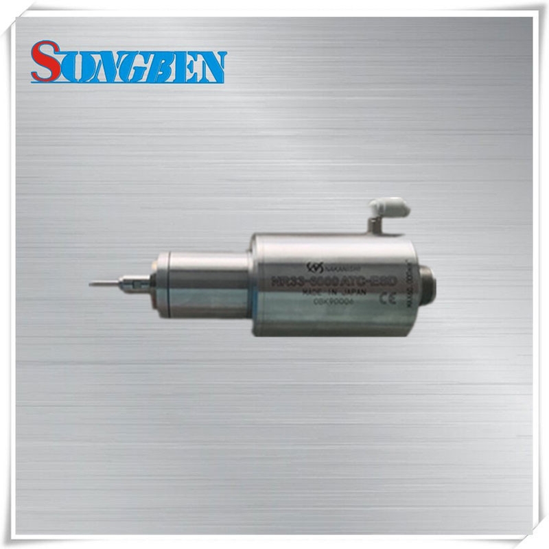 ձMNAKANISHIְCoԄӓQSNR33-6000ATC-ESD