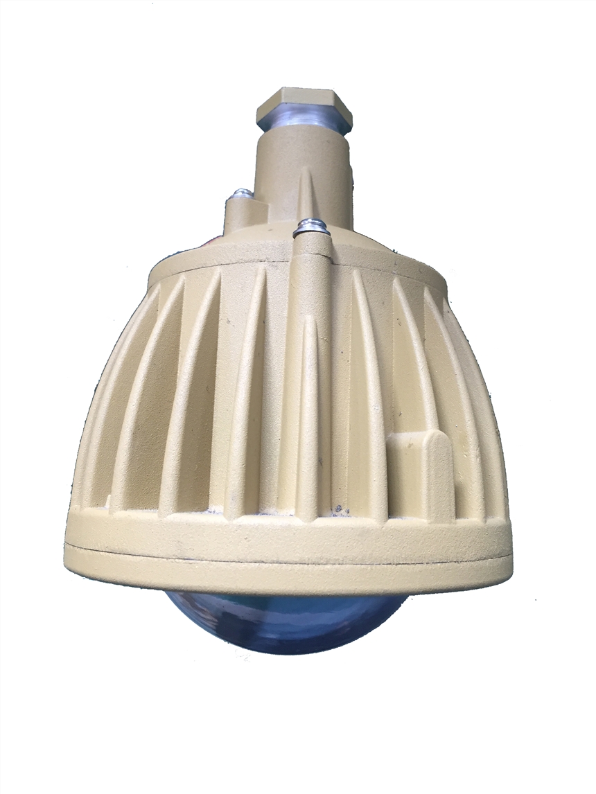 SֱN SDB42-10W СʈALED