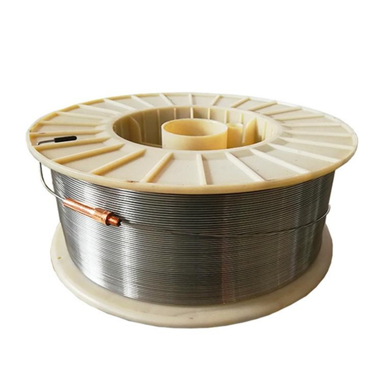 ESAB_OK Tigrod 16.12 OK Tigrod 308LSiP䓚ⱣzҎR