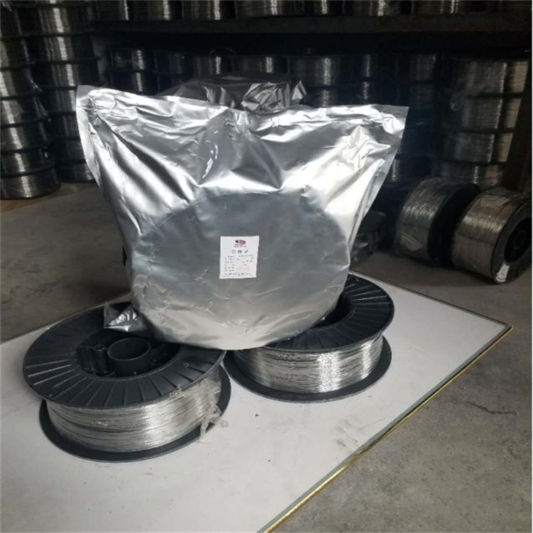 _K Tigrod 16.86 OK Tigrod 2209P䓌ĺzPaz