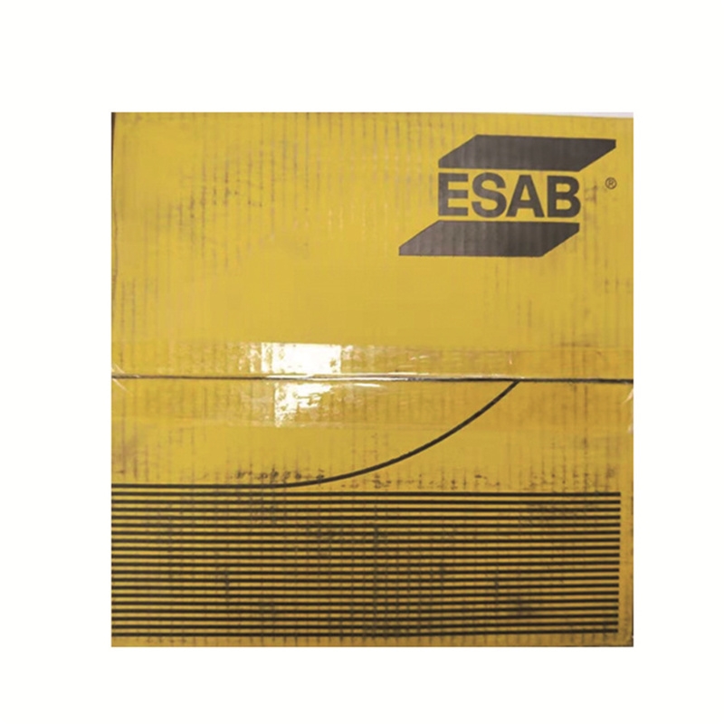 _OK Tigrod 16.51 OK Tigrod 309LSiP䓚ⱣzҎRȫ