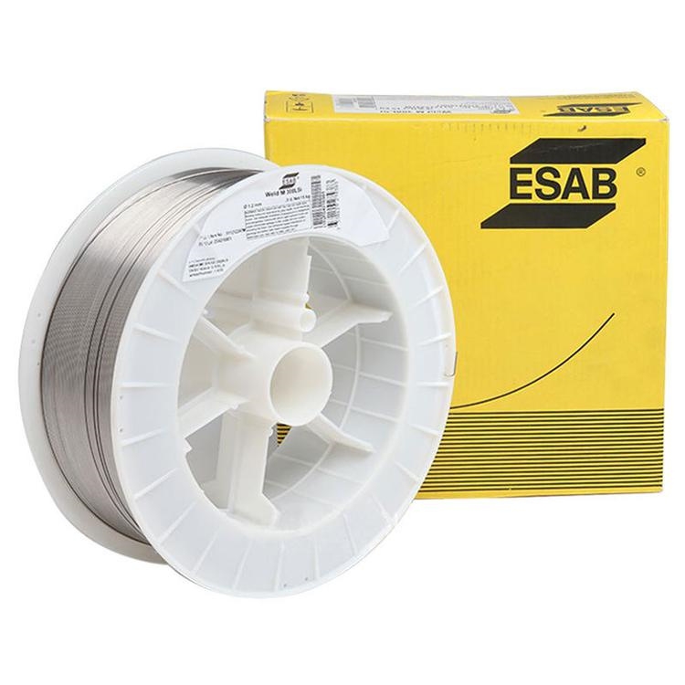 _OK Tigrod 16.54 OK Tigrod 309MoLP䓚Ᵽz̖Rȫ