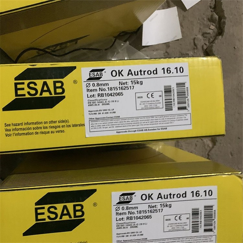 _OK Tigrod 16.10 OK Tigrod 308LP䓺z͸gP䓺z