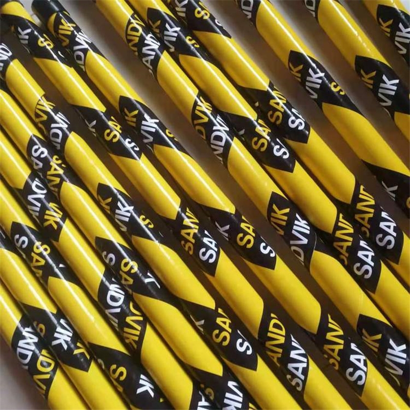 _OK Tigrod 16.54 OK Tigrod 309MoLP䓚Ᵽz͸gP䓺z