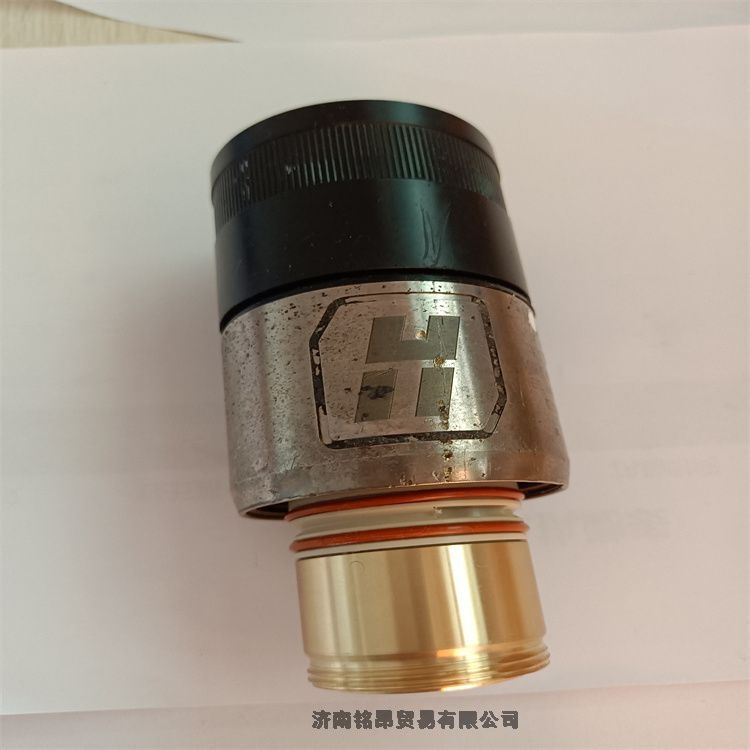 hyperthermƷ̖420221wS