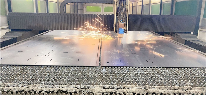 Maxpro2000澎̖420087F؛ üаb