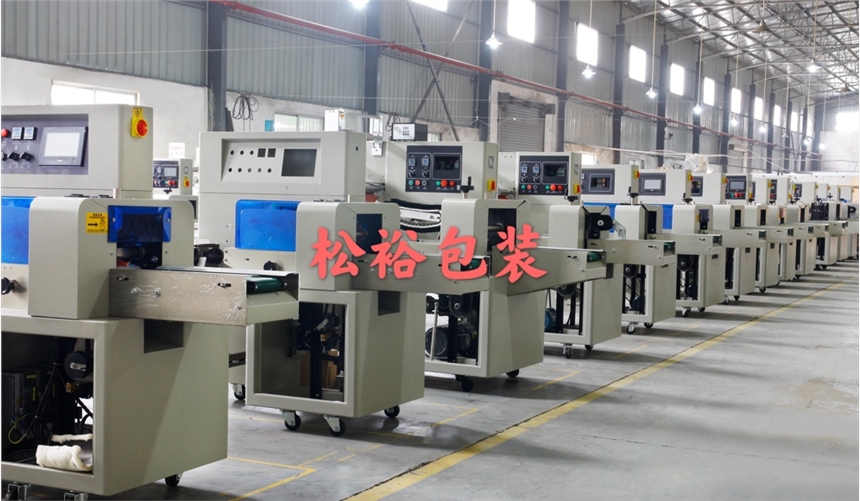 䓽zbC ˼߰ٝbC ƵСbC ƵƷbC