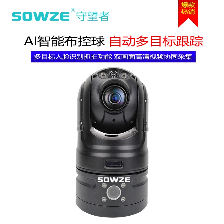 4GoݔAI pĿĘץĸۙˮ_zCO