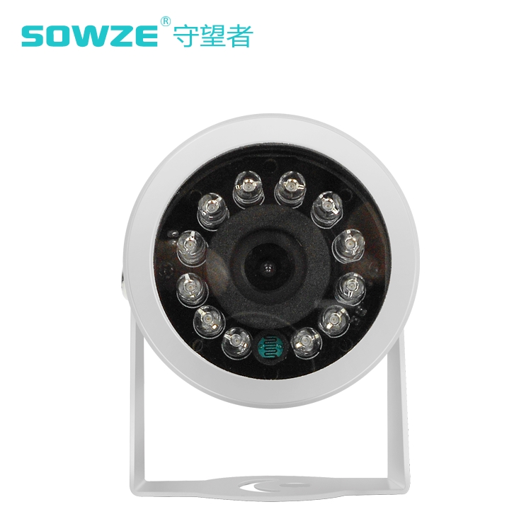 camera200ft܇dҕÔzC XϽVǔz^O