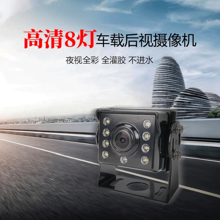 200fҹҕȫ܇dҕzC ߸t׹zz^O