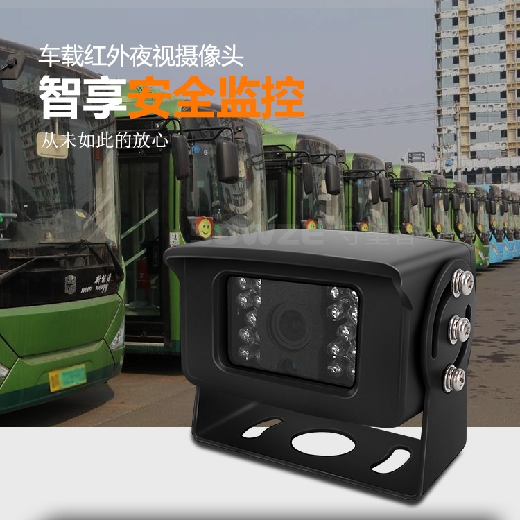 ؛܇߶˼tˮ܇dҕzC 200fǹ⼉SDIä^Oؔz^