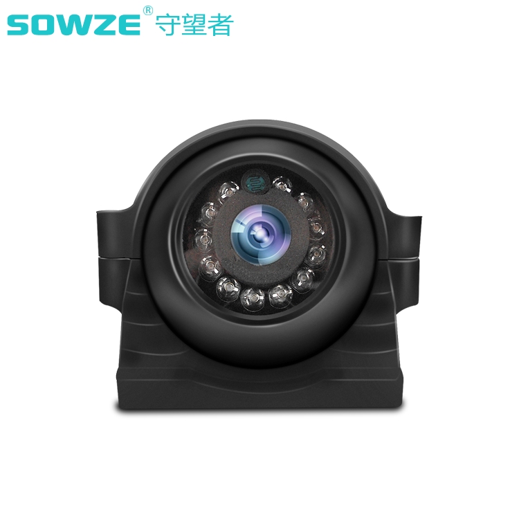 1080Pǹ⼉܇dtˮzC ܇vbΙzyfz^O