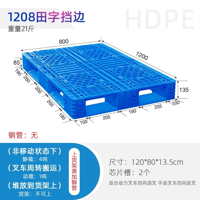 x1208бP ٹD\ݔ Iϲ܇