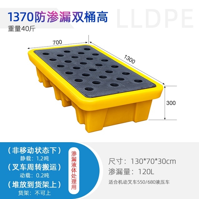 ߅1370߿B©бP Ͱƽ_ ͰбPl