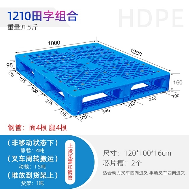 e1210ֽMбP ơƘI\| I}Ѵa܇бP