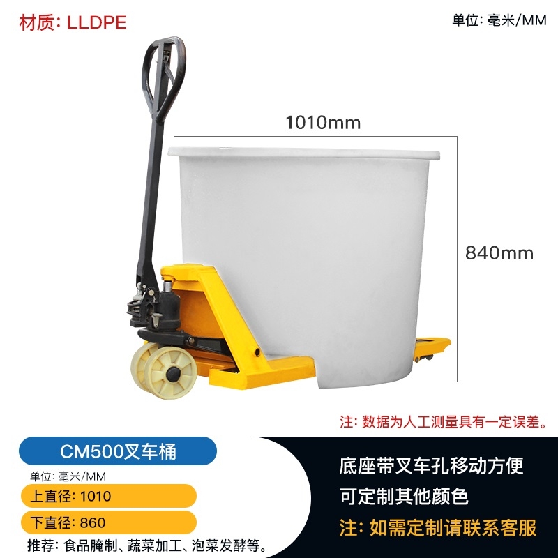 S500܇AͰ ʳƷӹͰ ϴDͰ