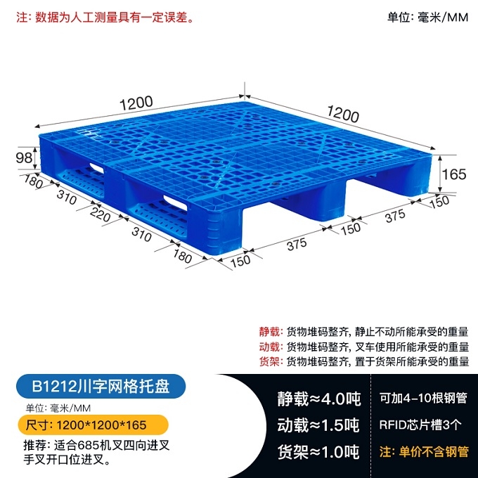 1212WбP ܎} ؛бP?l