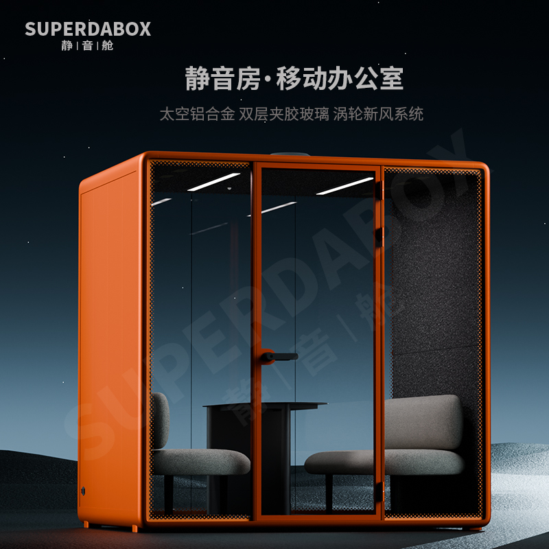 ƄӸk˯œ҃ȼҾO䶨oœ