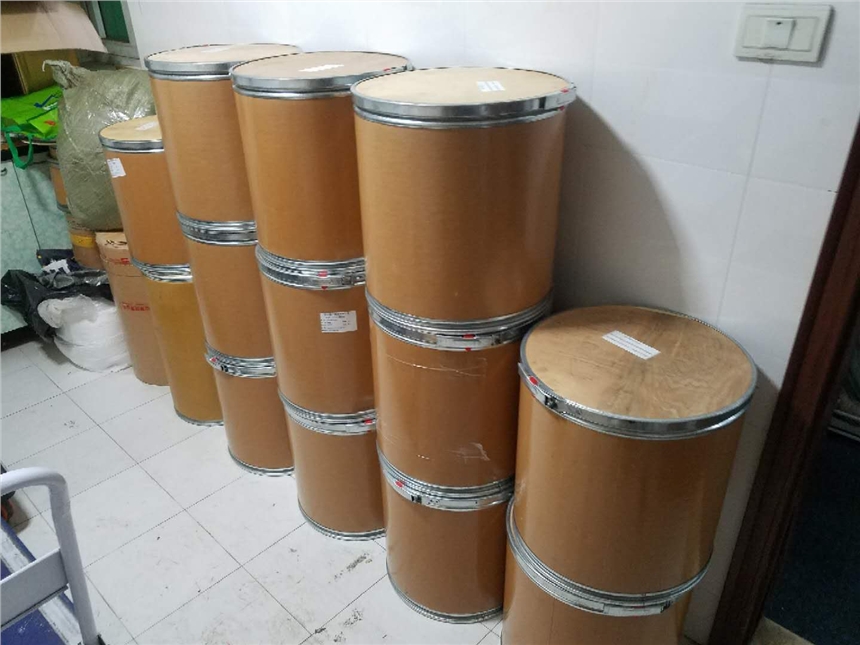 }p CAS1115-70-4SҬF؛