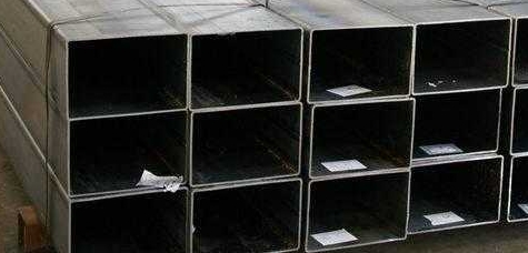 :ɽ400*220*25\ع܃r