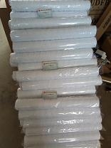 5L125mm@Vоԁˮ^Vp@ʽ^Vо䷿ʽVо