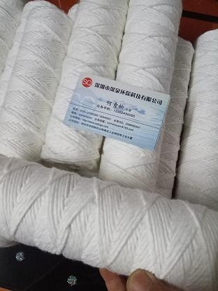 10Ó֬p@ʽVо P䓹ǼÓ֬ޞVо ͸ߜؾ@Vо