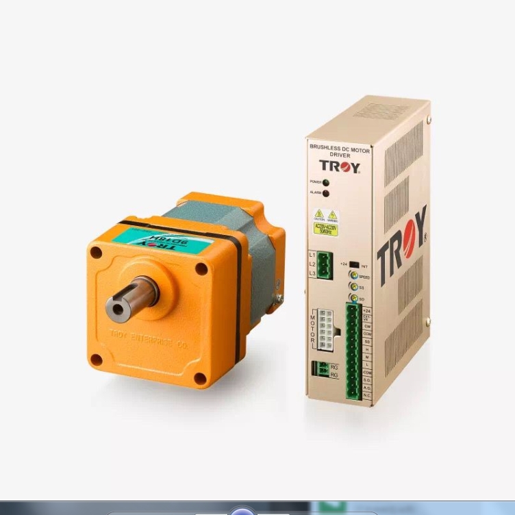 ̩ӳֱoˢR_BMS/BS/SBS/UBS/DBSϵ̖R_ ̩ӳ