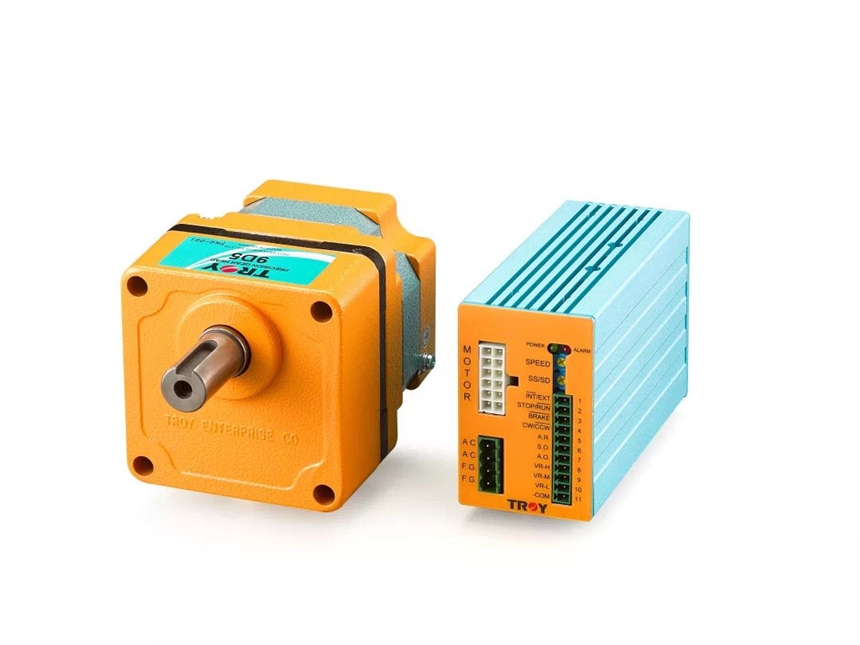 ̩ӳTROYֱoˢR_ DC24V DBSϵ6B040P-D DBD040-D