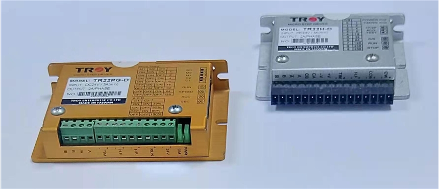 ̩ӳR_ ̩ӳ2/5ಽMR_ 2/5ಽMR_