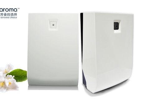 ؑcCC·150Ԫحǅ^T2019¿