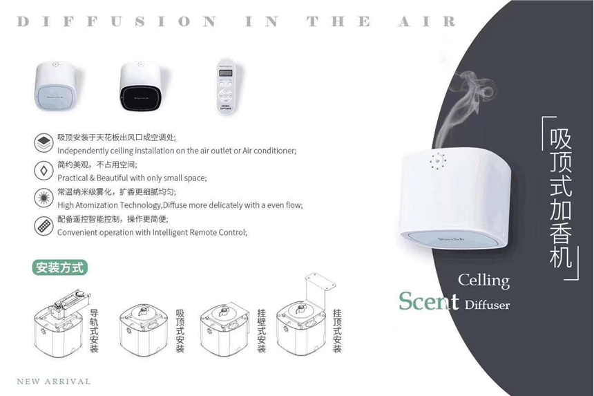 ؑc޹CحՙCحUCحlgՙC