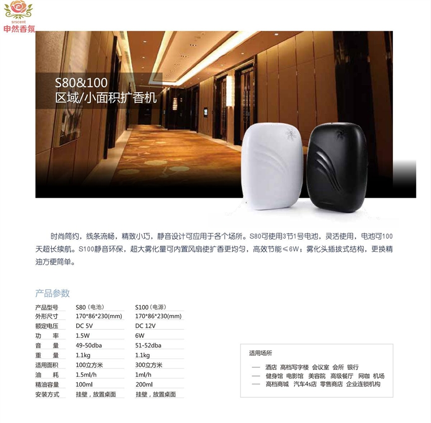 ؑc޹C2019حTbƵՙCحrSo