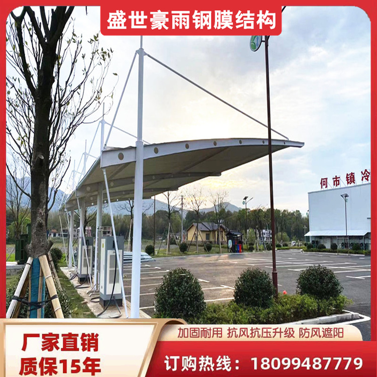 ĤY^I܇aSҴƷ|ڱοg