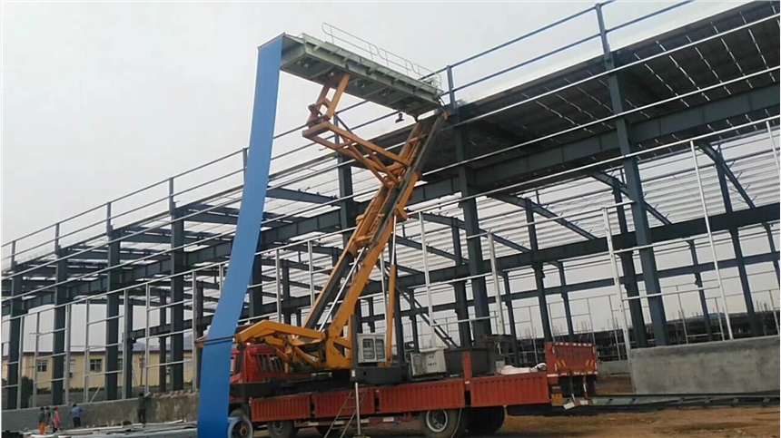 20״͏S470픰ȫԄӸ߿ՉߙC