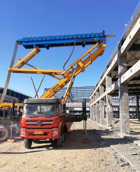 Q470߿ՉߙC         F