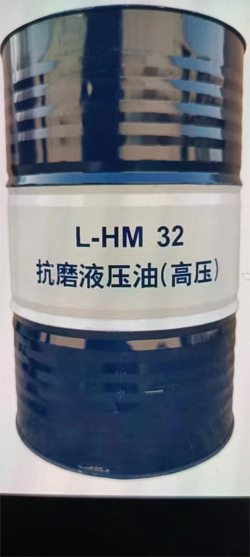 L-HM46Һ͹-Һ܉ͽN-LǿĥҺl