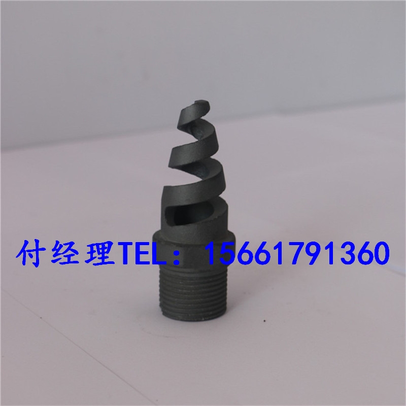 ̼臊^ܹ܇죬͸gÓ